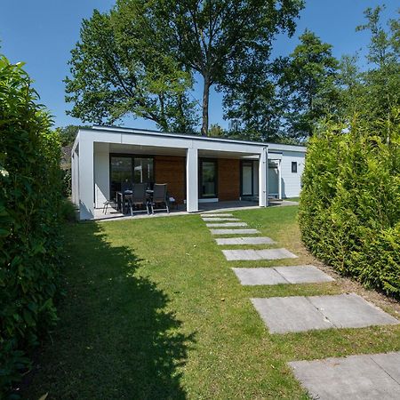 90, Gelegen Aan Het Natuurmonument De Kampina - Recreational Only Oisterwijk Exterior foto